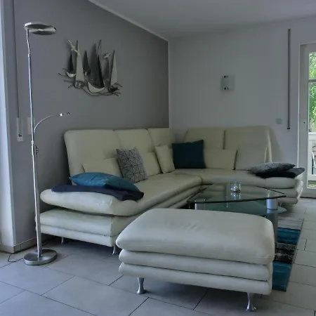 T24 * גראל-מוריץ