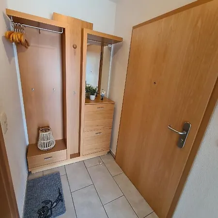 T24 Apartman
